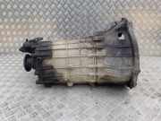Schaltgetriebe Iveco Daily V Kasten () 8874159