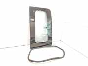 Seitenscheibe links Ford Transit Kasten (F**Y) 43R007022
