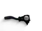 Blinkerschalter Audi A6 (4F, C6) 4E0953513E