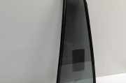Türscheibe rechts hinten Toyota Land Cruiser Prado (J15) 6812360350