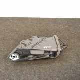 Lüftungsgitter Armaturenbrett Opel Zafira C Tourer (P12) 13427381 364719583 330188061