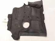 Motorabdeckung Audi A6 (4B, C5) 057103724