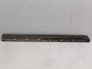 Türverkleidung links hinten Audi A6 (4B, C5)