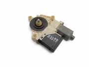 Motor Fensterheber rechts hinten Renault Fluence (L3) 827306548R