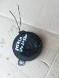 Hupe Toyota Avensis (T25) 28657625