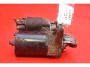 Anlasser Mini Mini (R50, R53) 1489994