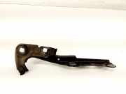 Motorhaubenscharnier rechts Opel Astra K Sports Tourer (B16) 39032150