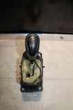 Schalthebel Volvo XC60 II (246) 31437812
