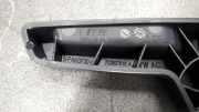 Heckklappengriff VW Crafter Kasten (SY, SX) 7C0827618