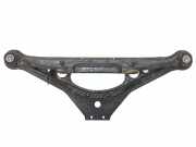 Achse hinten Jaguar XK 8 Convertible (X100) MNA2600AC