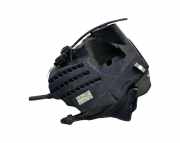 Luftfiltergehäuse Audi A6 Allroad (4F) 4F0133837BB