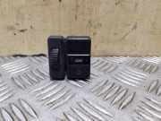 Schalter für Licht VW Transporter T4 Fahrgestell () 357941531