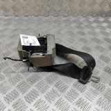 Sicherheitsgurt links hinten BMW 3er (G20, G28, G80) 7496263