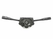 Blinkerschalter Honda Accord V (CC7) M10239
