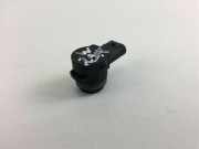 Sensor für Einparkhilfe Volvo XC90 II (256) 31471011