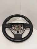 Lenkrad BMW 5er (F10) 11B078AA0670P