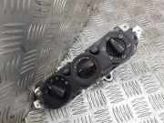 Heizungsbetätigung (Konsole) vorne Ford Focus IV (HN) 7M5T19980AA