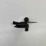 Elektromotor für Scheinwerferreinigung Ford Mondeo V Turnier (CF) BA8317664AA