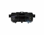 Tachometer Renault Captur I (H5, J5) 248107065R
