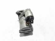 Anlasser Renault Talisman Grandtour (KP) 233000686R