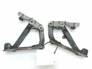 Motorhaubenscharnier rechts Mercedes-Benz E-Klasse (W211) 2118800428