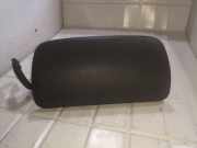 Airbag Knie Mitsubishi Lancer VI (CJ, CP)