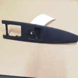 Schalter für Fensterheber links vorne Citroen C6 (T) 96519386ZD