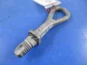 Anhängerkupplung Audi Allroad (4B) 4B0805616A