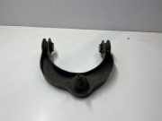 Querlenker links vorne Jeep Grand Cherokee I (ZG, ZJ) 68217809AA