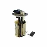 Kraftstoffpumpe Citroen Xantia Break (X2) 0580303