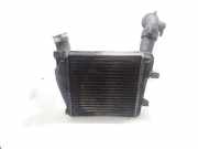 Ladeluftkühler VW Touareg I (7L) 7LO145803A