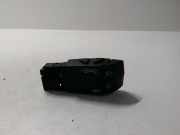 Radio Bedienschalter Renault Laguna II Grandtour (G) 7701049643