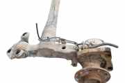 Achse hinten Opel Astra H Caravan ()