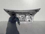 Heckklappe geschlossen Audi A4 Avant (8E, B6)