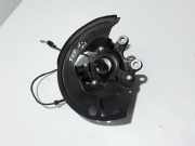 Radnabe hinten Renault Espace V (JR) 430434065R