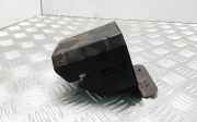 Handsensor für Alarmanlage Opel Insignia A Sports Tourer (G09) 13294832