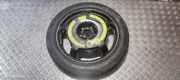 Reserveradhalter Mercedes-Benz E-Klasse (W212) 123