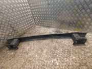 Aufprallträger hinten Mercedes-Benz E-Klasse (W212) 2126102014