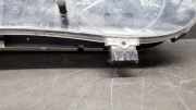 Tachometer Renault Kangoo I (KC) P8200176654B
