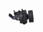 Kraftstoffpumpe Opel Vectra C Caravan (Z02) 044501018355564919