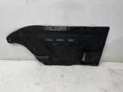 Unterfahrschutz BMW 3er (E90) 7059388