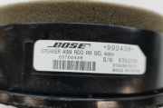 Lautsprecher rechts hinten Opel Ampera (D1JOI) 3190360010