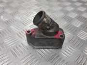 Thermostatgehäuse Daewoo Nubira (J100) 2503185