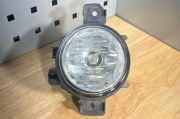 Nebelscheinwerfer links vorne BMW X5 (E70) 89203674