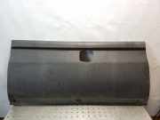Schutzleiste Kotflügel Iveco Daily III Kasten () 504099678