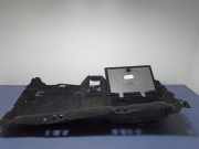 Bodenbelag Kofferraum Ford S-Max II (CJ, WA6)