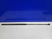 Gasfeder für Motorhaube Audi A6 (4B, C5) 4B0823359O