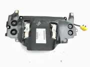 Airbag Knie Chrysler Voyager IV (RG) P04680560AB