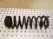 Federblatt links hinten Hyundai i40 (VF)