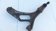 Querlenker rechts vorne VW Touareg I (7L) 7L0407154B